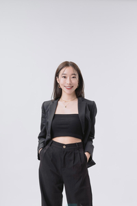 Eileen Ng 's profile picture