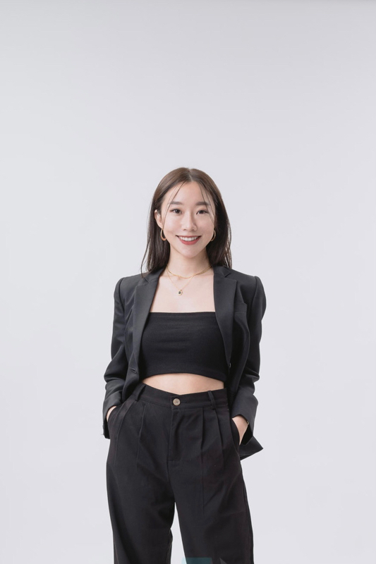 Eileen Ng  profile picture