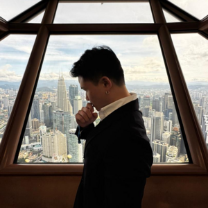 Ares's profile picture