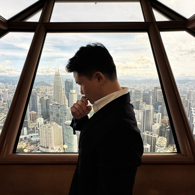 Ares profile picture