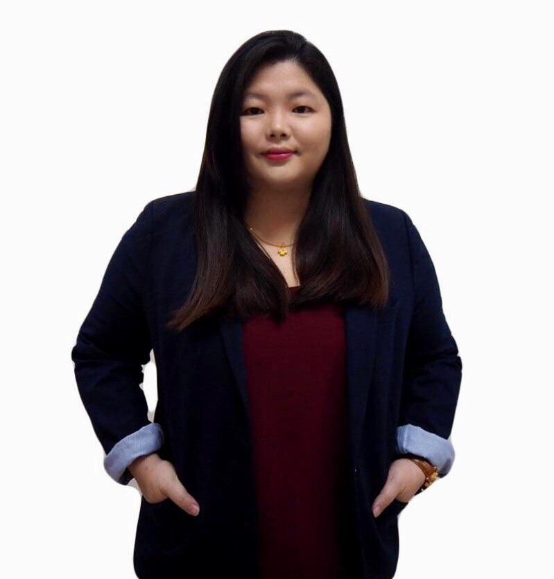 Kellie  profile picture