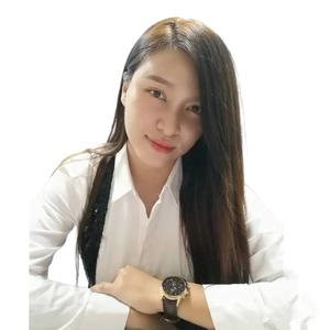 Angel Ang's profile picture