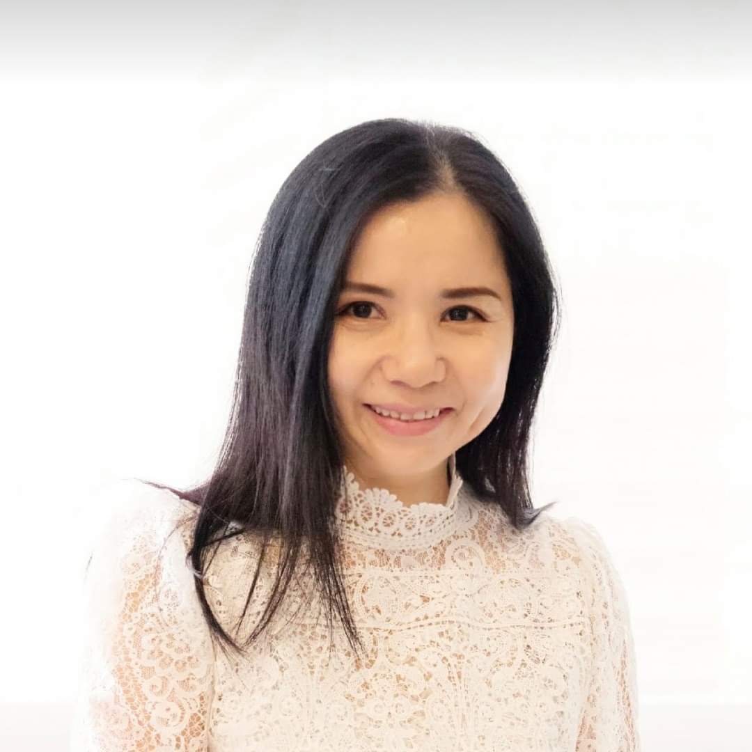 Vanessa Liew profile picture
