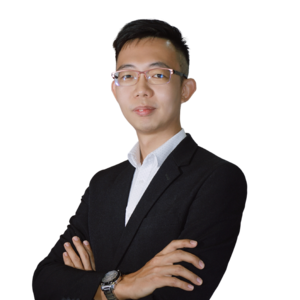 Peter Pen 's profile picture