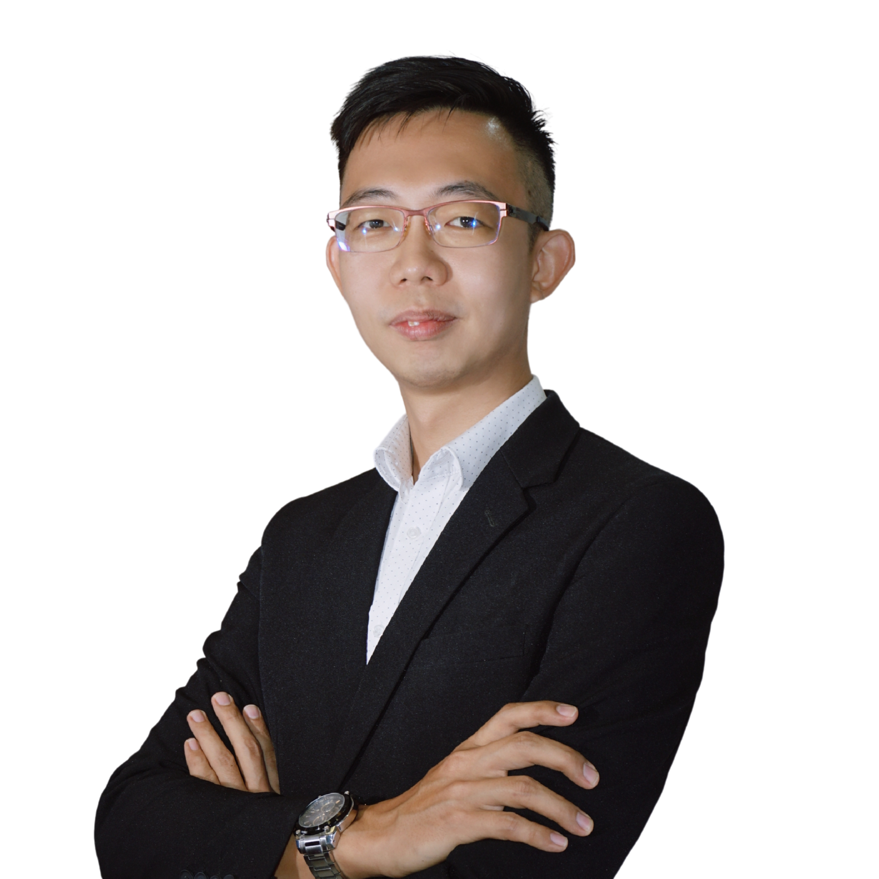 Peter Pen  profile picture