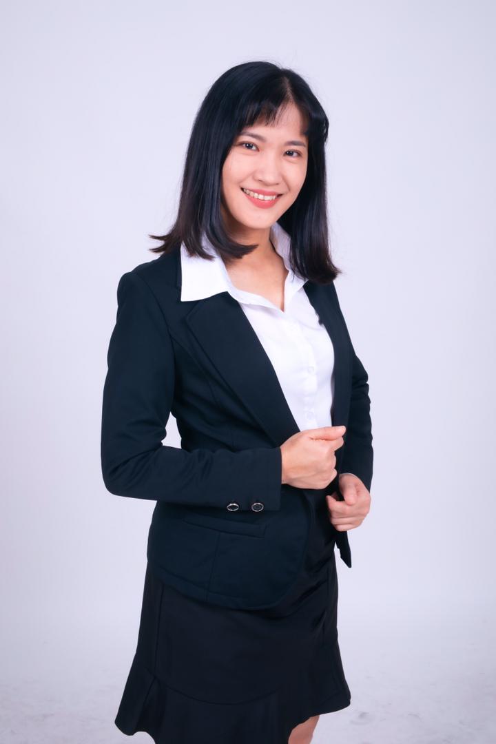 Yen Ling profile picture