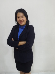 YS Lock's profile picture