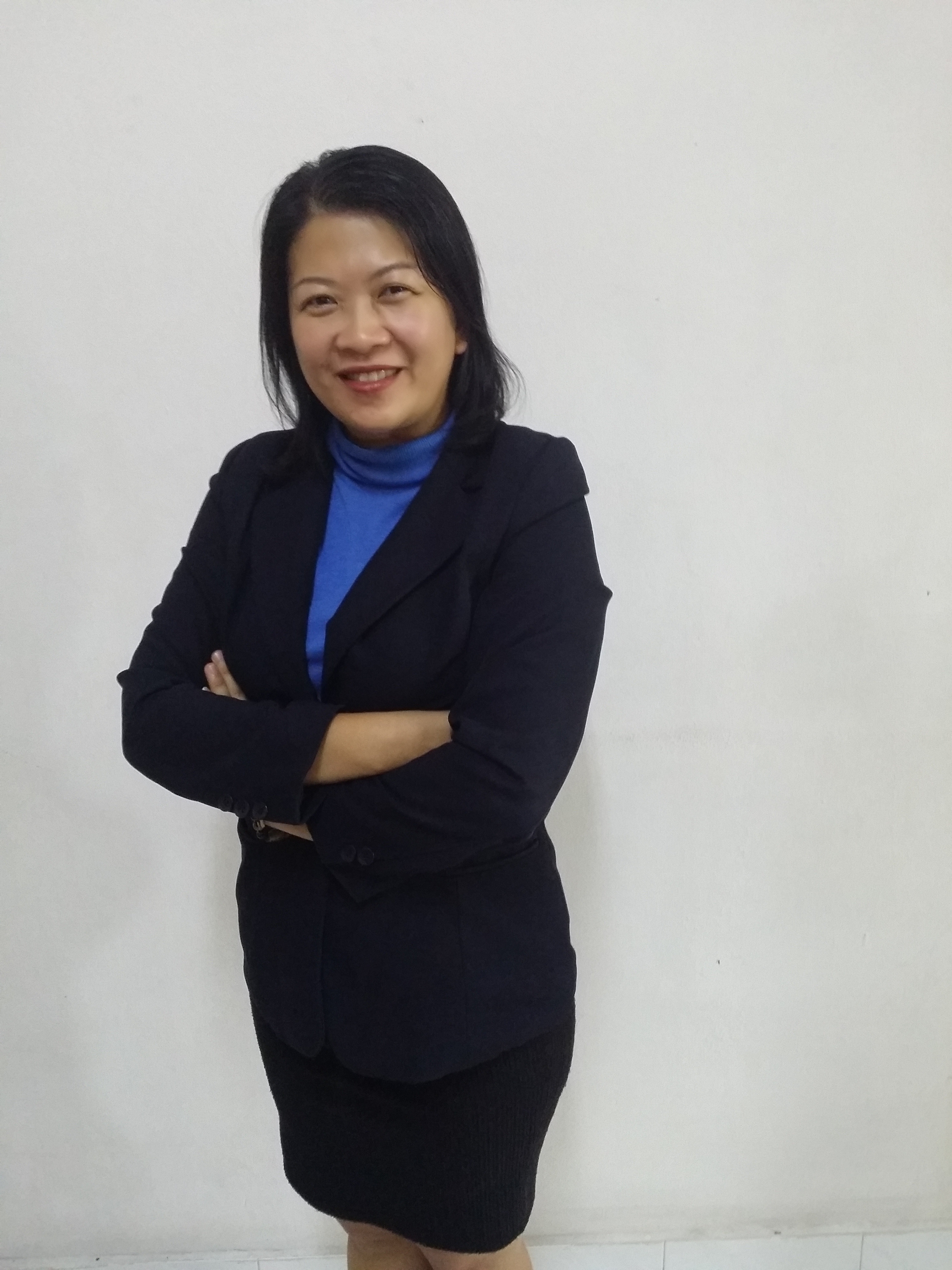 YS Lock profile picture