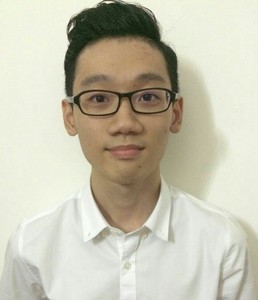 EUGENE KHO's profile picture