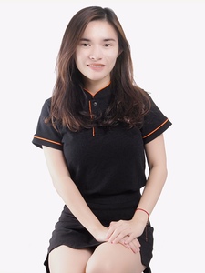 Nobeille Chung's profile picture