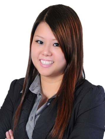 Airynn Tan profile picture