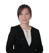 Vivian Siew profile picture