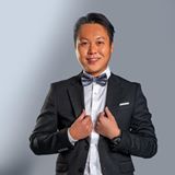 Philip Loh Foo Sing profile picture