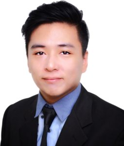 RONNSON ONG's profile picture