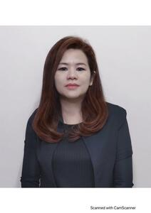 Eunice Cheah's profile picture