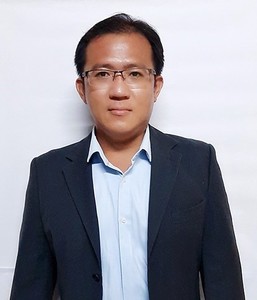 Jeff Ting's profile picture