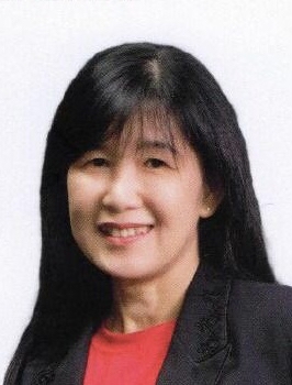 Yii Siew Ling profile picture