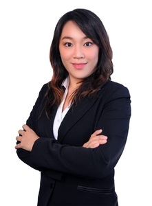 Denise Thoo's profile picture