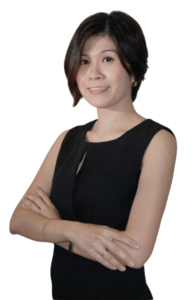 June Lee's profile picture