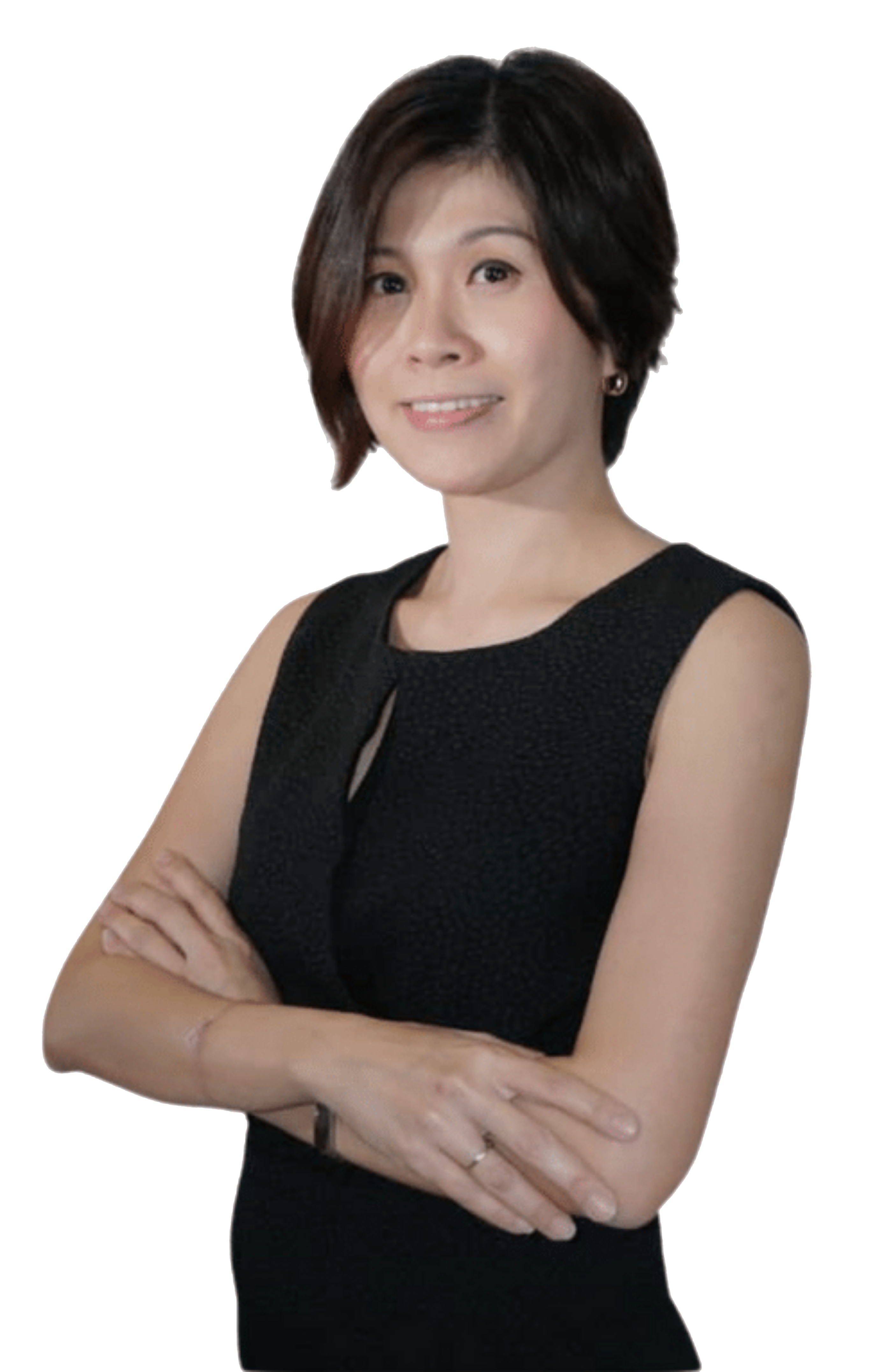 June Lee profile picture