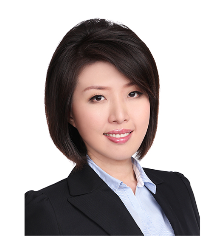 รูปโปรไฟล์ Lynn Ang