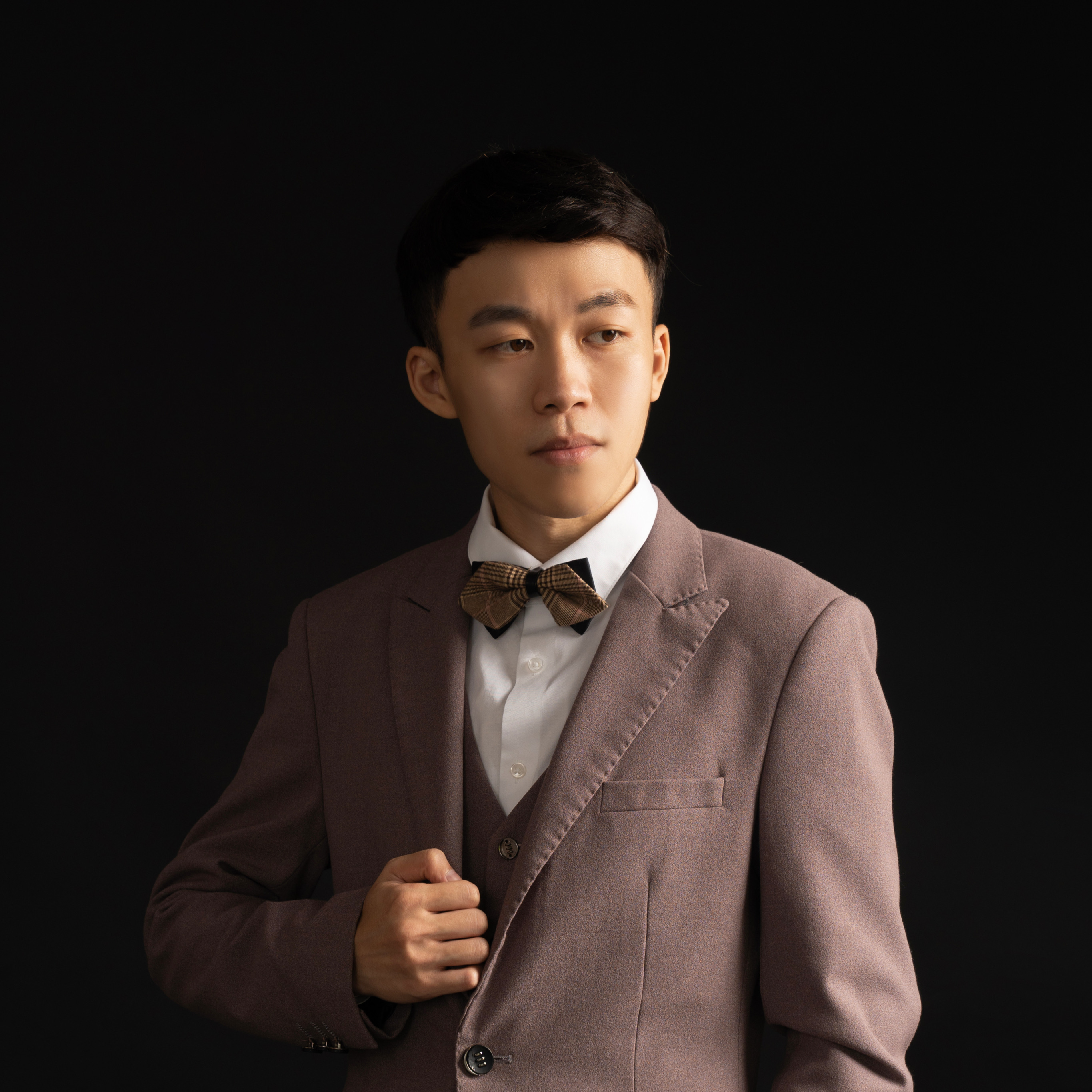 Leon profile picture