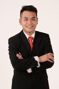 SKY WONG's profile picture