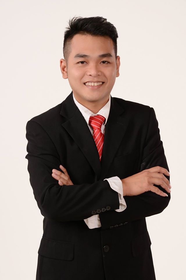 SKY WONG profile picture