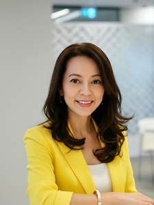 Mandy Chen Wai Yee's profile picture