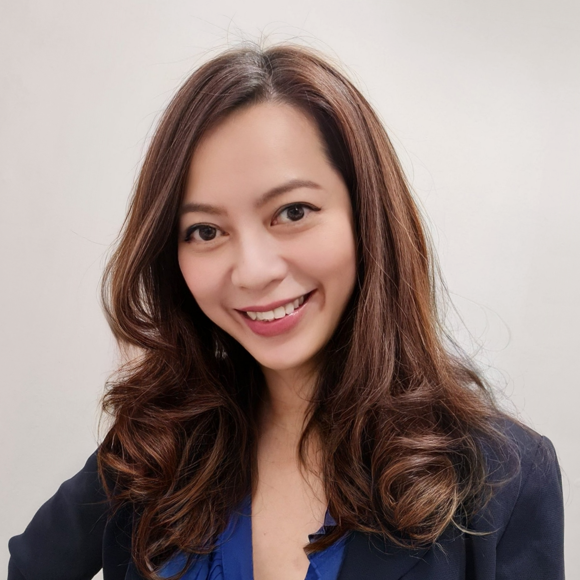 Mandy Chen Wai Yee profile picture