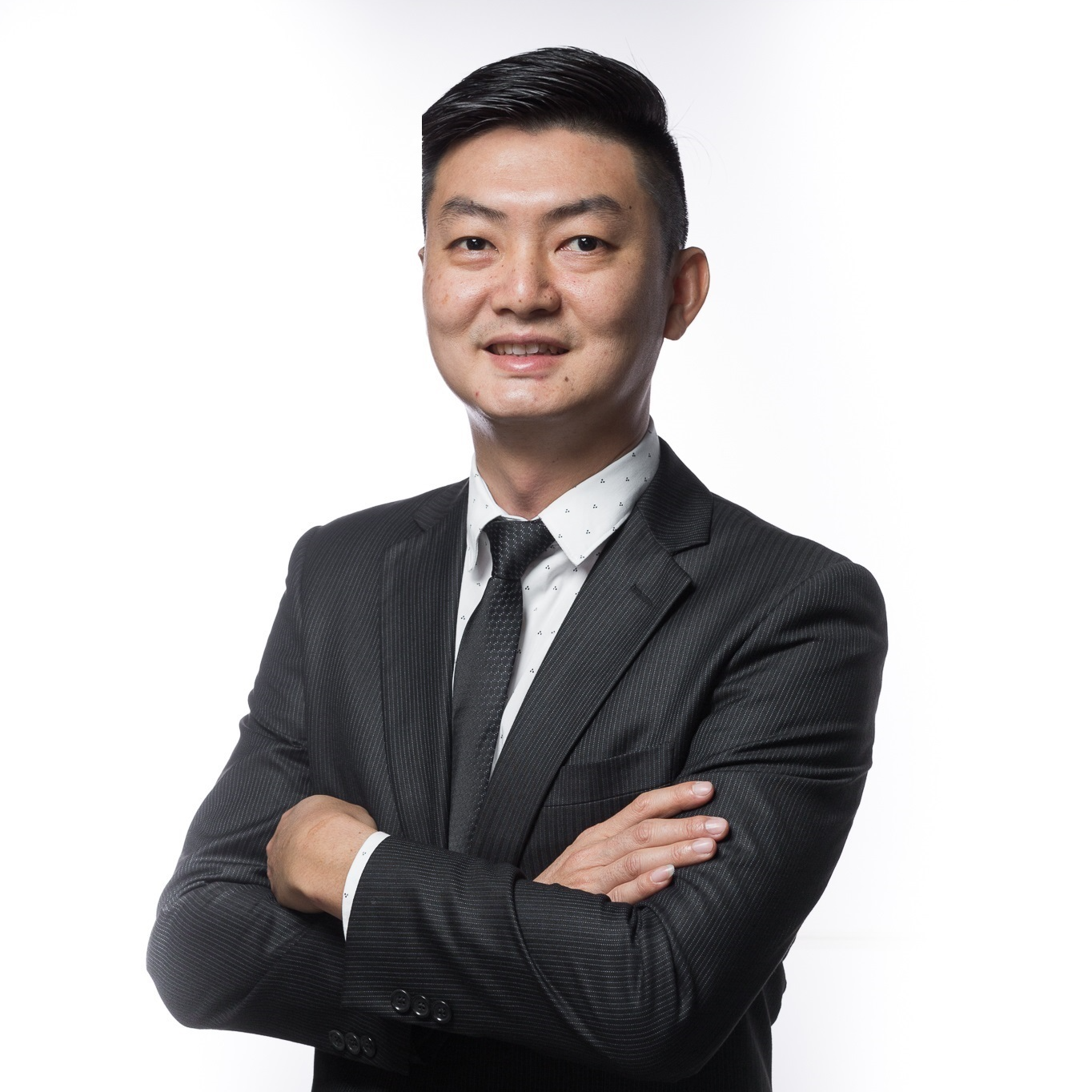 Henrick Tan profile picture