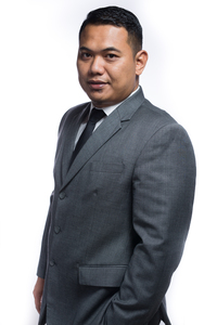 Mohd Zahir Bin Abd Razak's profile picture