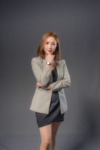 Susan Catherine 's profile picture