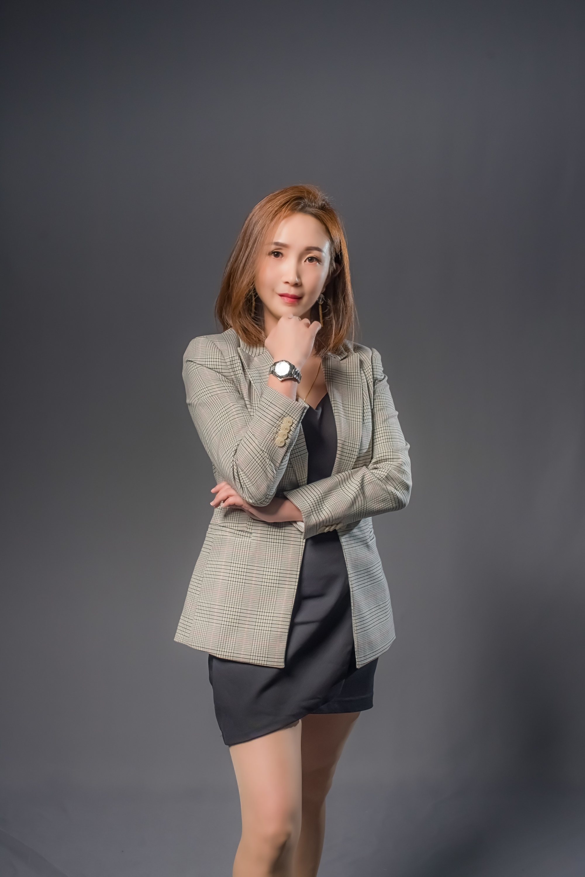 Susan Catherine  profile picture