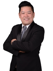 Kent Fatt's profile picture