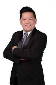 Kent Fattprofile picture