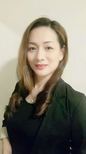 Jamie Gan's profile picture