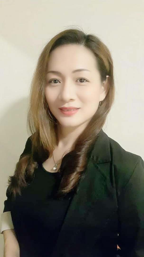 Jamie Gan profile picture