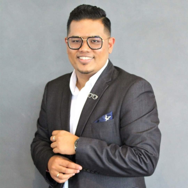 Shanmugakanth profile picture