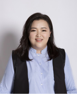 HO YORK HUEI's profile picture