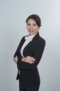 Ashley Limprofile picture