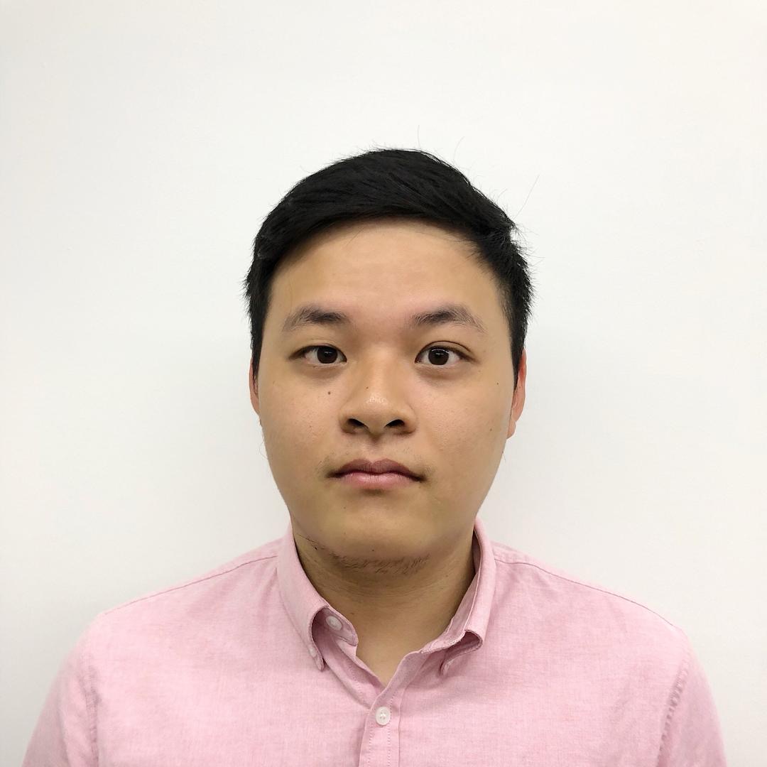 Adwin profile picture