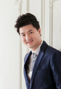 Jason Mok's profile picture