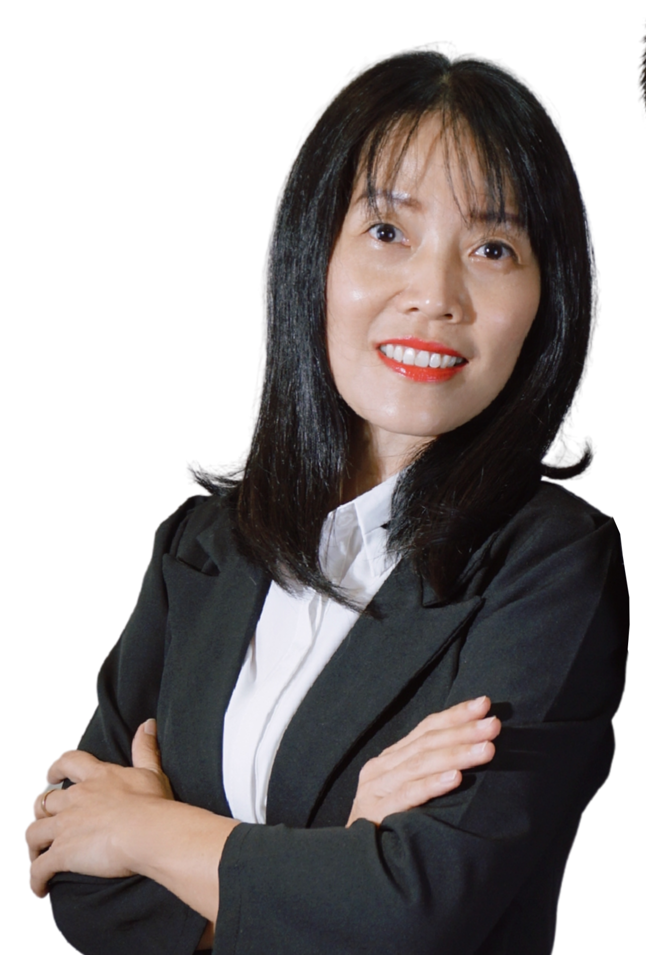 CHRIS NG profile picture