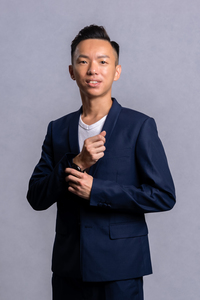 Terens Lim profile picture