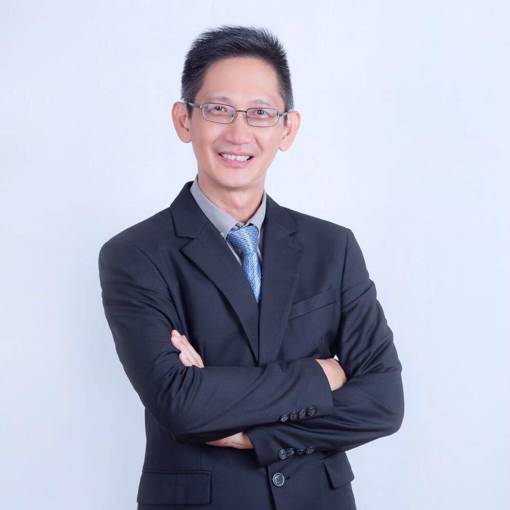 Chee Shih Chuan  profile picture