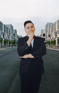 Aby Ongprofile picture