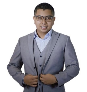 Terrance Yapprofile picture