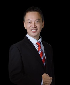 CHU LENG SENGprofile picture