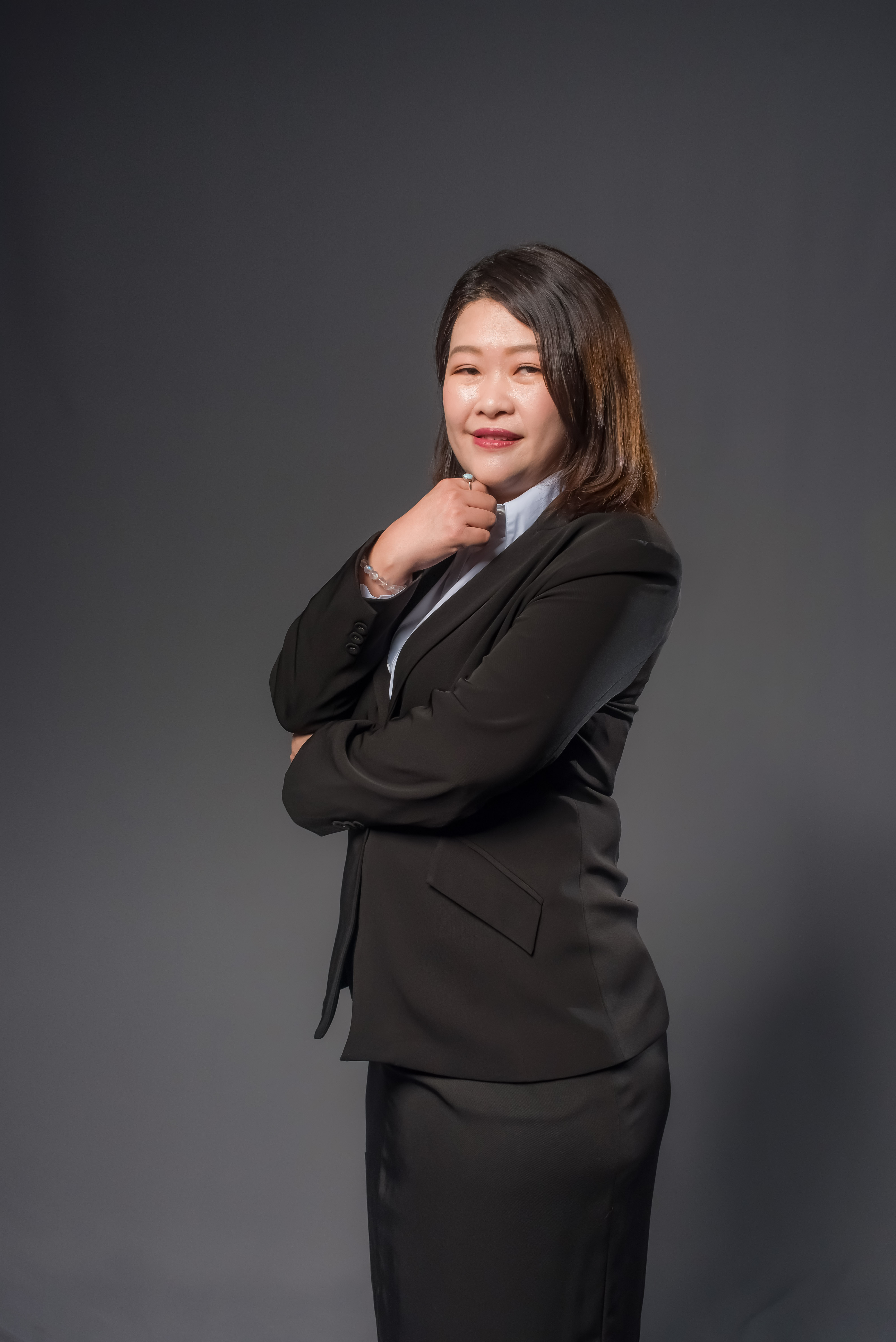 GRACE LIM profile picture